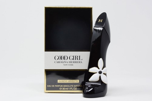 Carolina herrera good girl - carolina,