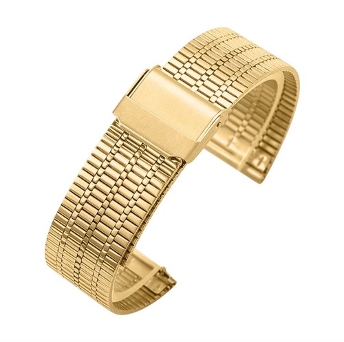 Milanaise uhrenarmband quick - milanaise,