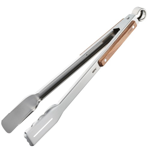 Grillzange bbq zange - grillzange,