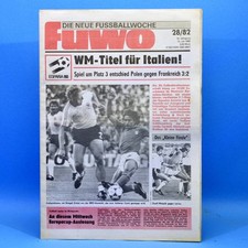 Ddr fuwo 1982 finale - 28,