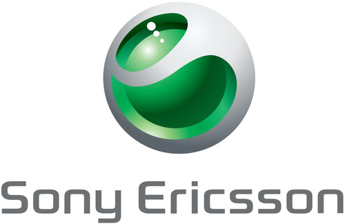 22x original sony ericsson - 22x,