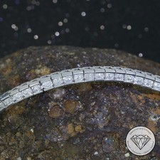 76 % Rabatt Wert 16.500,-