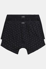 JP 1880 Herren große Größen