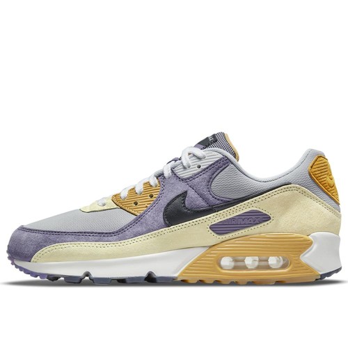 Nike air max nrg unisex - max,
