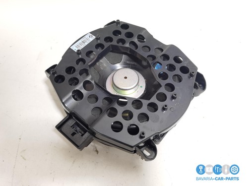 Original bmw e70 - e70, f25