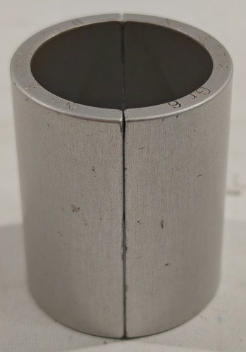Rothberger rofrost turbo - rothberger,