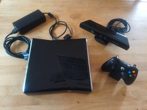 Xbox 350 slim aurora 250gb - xbox,