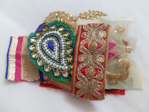 Vintage style - vintage/vintage,