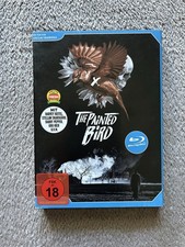 The painted bird bluray - the, [bluray]