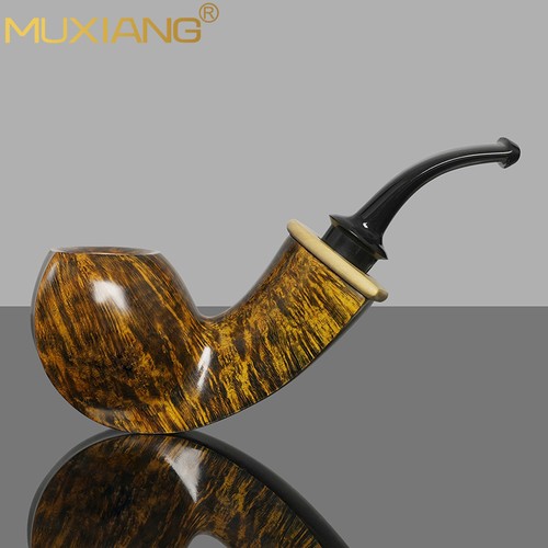 Muxiang handmade glatte - muxiang,