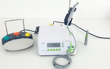 W&H Implantmed SI-923 LED