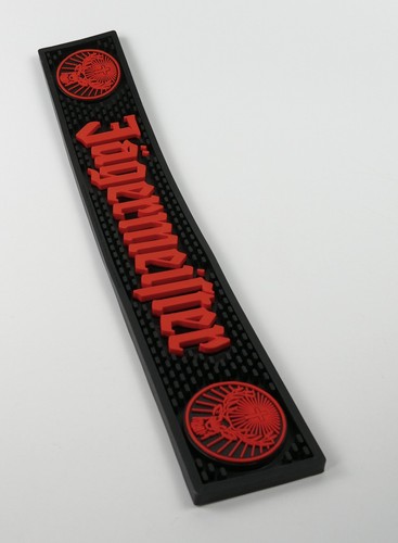 Jägermeister kräuterlikör - jägermeister,