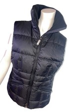 TOP! Marc O‘Polo Gr 42