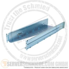 Msl2024 msl4048 tape - 19",