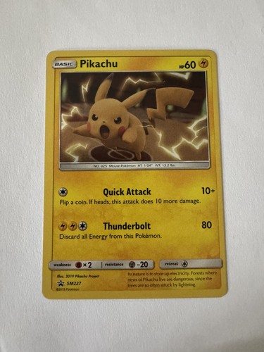 2019 pokemon sonne und - 2019,