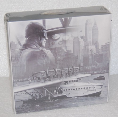 Concorde airplane silbernes - airplane,