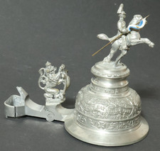 Alter Reservistenkrug Krug