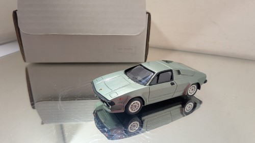 Alezan kit 43 - alezan, 1:43