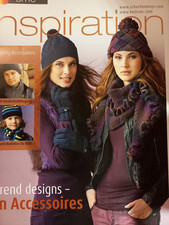 Schachenmayr Inspiration 146