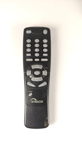 Skymaster xl 14s - xl, 11,