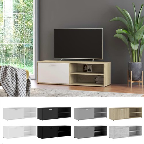 Schrank hifi fernsehtisch - tv-schrank,