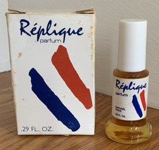 Vintage Raphael Replique