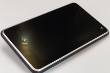 Original BMW 7er G11 G12 X5