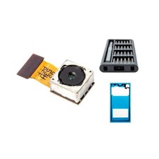 Sony xperia kamera - sony,