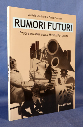 Lombardi piccardi future - piccardi,,