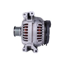 Hella lichtmaschine für - hella,