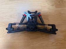 RC Verbrenner/Elektro Reely