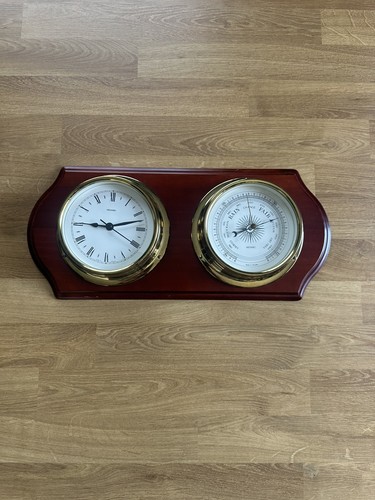 Metamec vintage maritime - vintage,