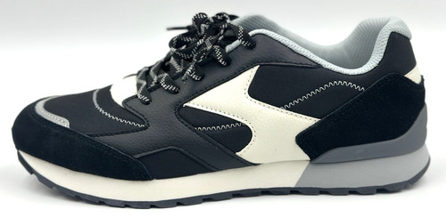 Superfit dash schwarz 38 - dash,