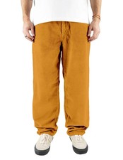 Homeboy Baggy Cord Hose Herren