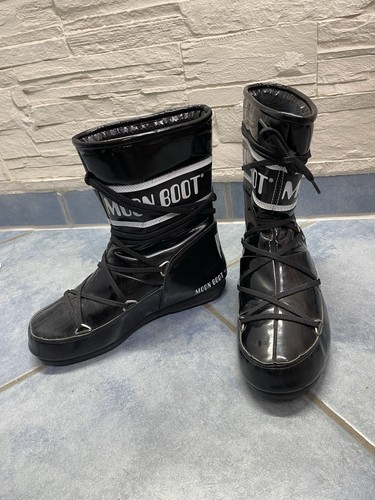 Damen schuhe boots - damen,