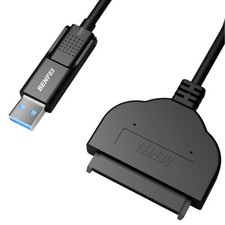 USB C Kabel, SATA auf USB 3.0