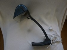 Design Lampe Vintage