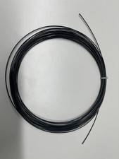 Tennissaite, Saite, Pro‘s