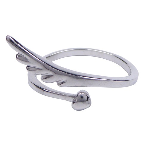 925 sterling silber engel - 925,