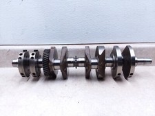 Suzuki 750 GS GS750 GS750E