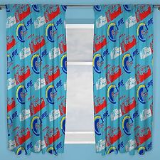 Disney Cars 3 Lightning