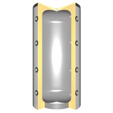 Pufferspeicher TPSM 1000