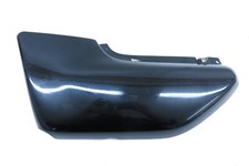HONDA CB 750 SEVENFIFTY (RC42)   Verkleidung Seitendeckel links  425