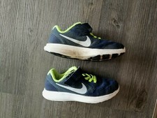 Nike Halbschuhe * Schuhe *