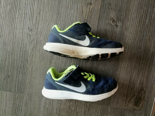 Nike halbschuhe schuhe - nike,