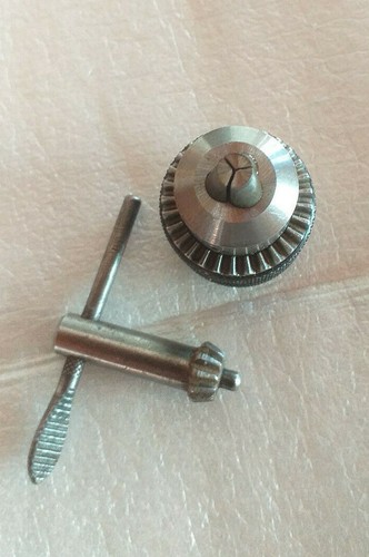 Bohrfutter röhm mit - bohrfutter,