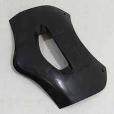 Suzuki GSX 750 F AK EZ:00 Verkleidung vorne 43087