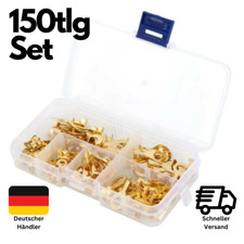 150-tlg Set Sortiment