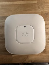CISCO AP AIR-CAP3602I-A-K9
