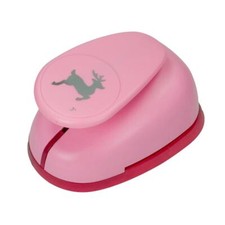 efco Stanzer XXL Rentier ~ 7,5